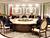 Lukashenko: A great honor for Belarus to host The Match Europe v USA