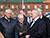Lukashenko: Everyone wants to snap at Belarus as it fights coronavirus