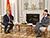 Belarus hopes to open new page in relations with UK