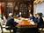 Lukashenko discusses proposals to recalibrate Social Security Fund, pension system