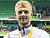 Igor Boki claims sixth Paralympic gold in Rio
