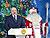 Lukashenko: Peace, and kind, industrious people are Belarus’ most valuable assets