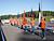 IBU Summer Biathlon World Championships kick off with opening ceremony in Raubichi