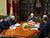 Draft decree on forestry industry submitted to Belarus president