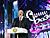 Belarus becoming center of international political and cultural dialogue