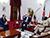Lukashenko suggests developing roadmap for Belarus-Kenya cooperation