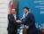 Minsk, Tbilisi sign trade and economic cooperation program for 2018-2020