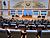 Lukashenko: Belarus’ law enforcement system should be most effective