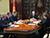 Lukashenko urges to build more rented housing for public-sector employees
