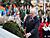 Lukashenko: We can breathe freedom today thanks to feat of fathers and grandfathers