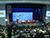 Belarus-Russia Union State hailed as example for other integration structures
