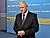 Vladimir Semashko appointed Belarus' ambassador to Russia