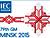 IEC General Meeting kicks off in Minsk