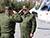 Lukashenko: We see new risks and challenges on the west of the Union State