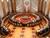 Lukashenko wants Minsk to turn into smart city