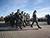 Lukashenko extends Fatherland Defenders Day greetings