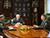 Lukashenko meets with Belarus’ Emergencies Minister Sinyavsky