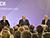 Lukashenko: Regional cooperation promotes sustainability of Belarus, Russia economies