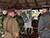 Veterans proposed, Lukashenko supported. Story behind Stalin's Line museum near Minsk