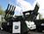 Lukashenko to inspect Belarus’ missile production company