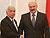Lukashenko highlights Belarus’ cooperation with Latin America