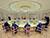 Lukashenko invites Russia’s Tyumen Oblast to expand oil sector cooperation