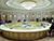 Lukashenko urges to restore trade with Arkhangelsk Oblast of Russia