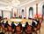 Lukashenko names main goal in cooperation with Vietnam