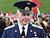 Belarus’ Oleg Novitsky to head new International Space Station expedition
