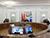 Lukashenko hails decision to set up CIS