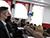 Lukashenko: Sovereignty is also about national ambitions