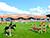 FEI World Cup leg kicks off in Ratomka