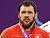 Freestyle wrestling silver for Belarus at Euro Games in Baku