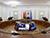 Lukashenko attends extraordinary session of CSTO Collective Security Council