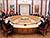 Lukashenko, Rahmon agree to work out roadmap to guide Belarusian-Tajikistani relations