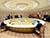 West’s political gambling, new global war among highlights of Lukashenko’s speech at CSTO summit