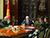 Lukashenko talks about Belarus’ response to U.S. tanks in Lithuania