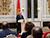 Lukashenko presents state awards to distinguished Belarusians