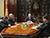 Lukashenko instructs president’s aides in regions to ensure public security