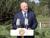 Lukashenko attends back-to-school ceremony in Alexandria