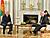 Lukashenko: We should not close our eyes to conflicts in OSCE region