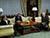 Lukashenko about problems in relations with Russia: Not catastrophic ones, we will resolve them