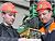 Belarus president signs ordinance on population employment assistance measures