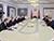 Lukashenko wants flawless planning and execution of EAEU summit, Eurasian Economic Forum