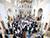 Lukashenko: It is symbolic that Catholic and Orthodox Easters coincide in 2025