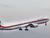 Lukashenko off to Russia on working visit