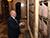 Belarus president attends war commemoration event in All Saints Memorial-Church