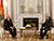 Lukashenko: Belarus will be an example of vocational training development