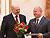 Lukashenko: Belarusian science plays a big role in the development of industries