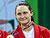 Tatiana Matsko brings second Euro sambo gold to Belarus